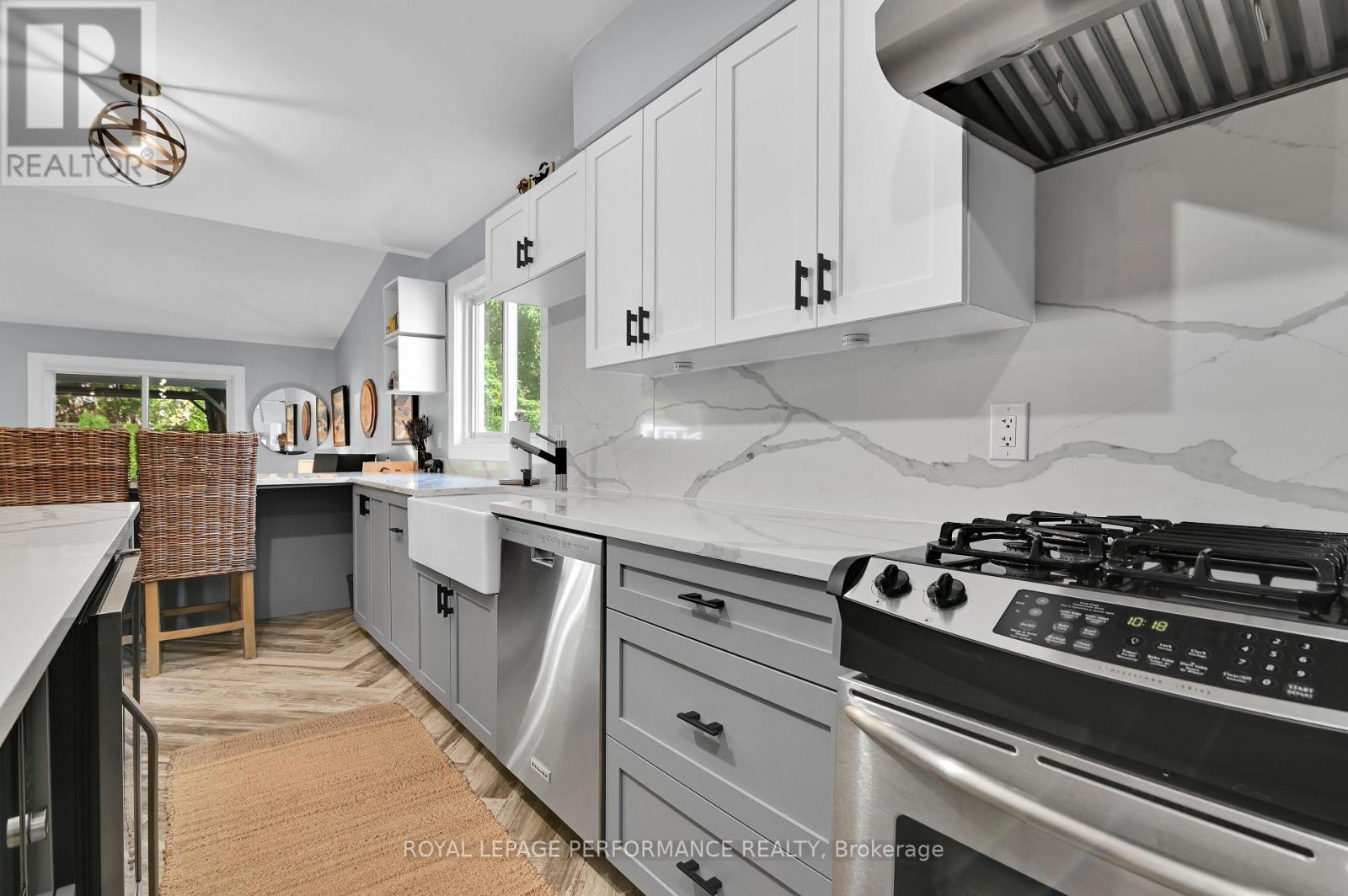 












135 ACKLAM TERRACE

,
Ottawa,




Ontario
K2K2J4

