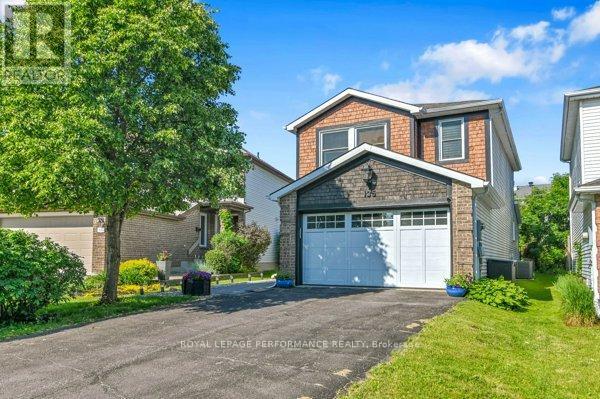 












135 ACKLAM TERRACE

,
Ottawa,




Ontario
K2K2J4

