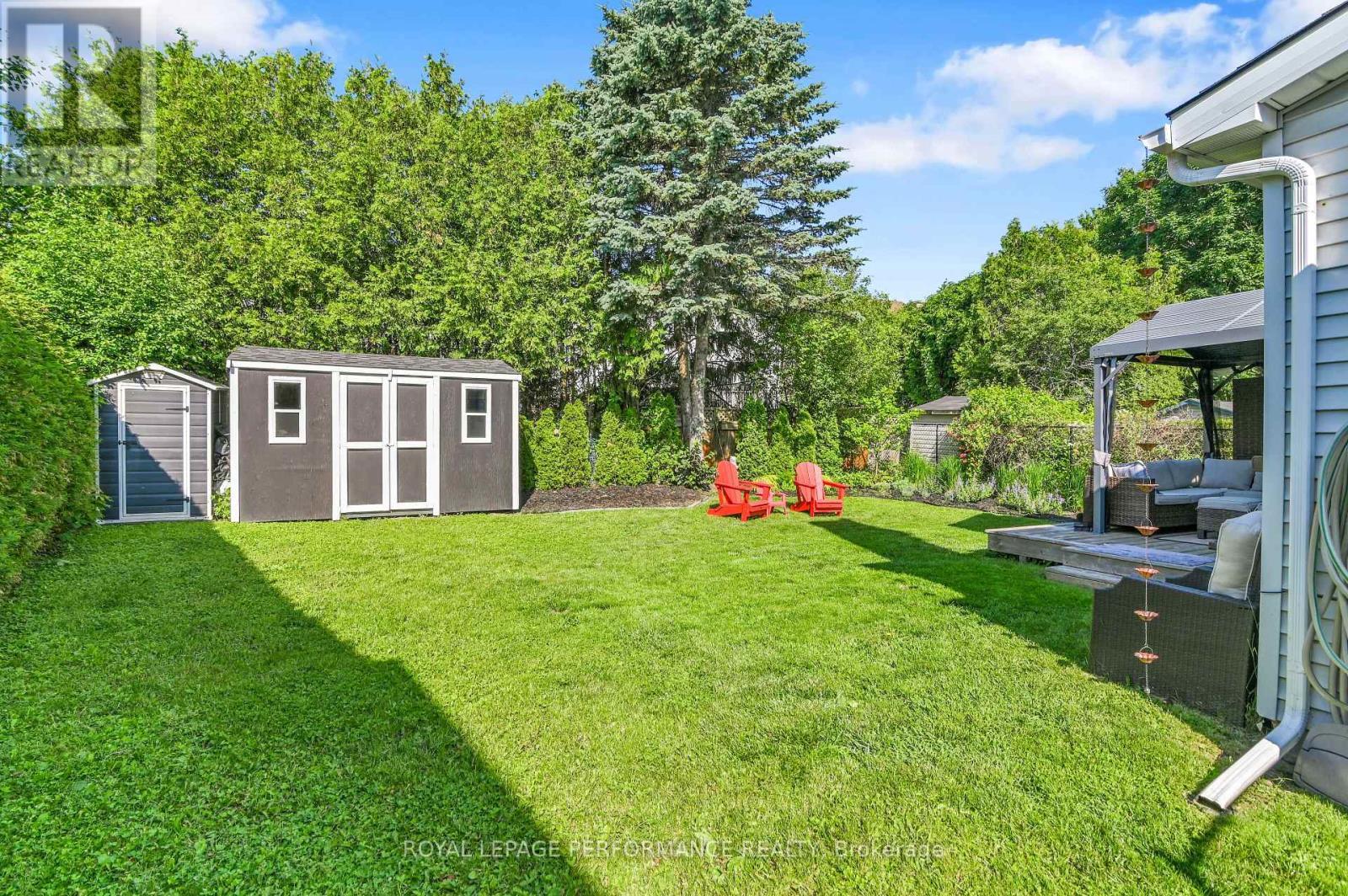












135 ACKLAM TERRACE

,
Ottawa,




Ontario
K2K2J4

