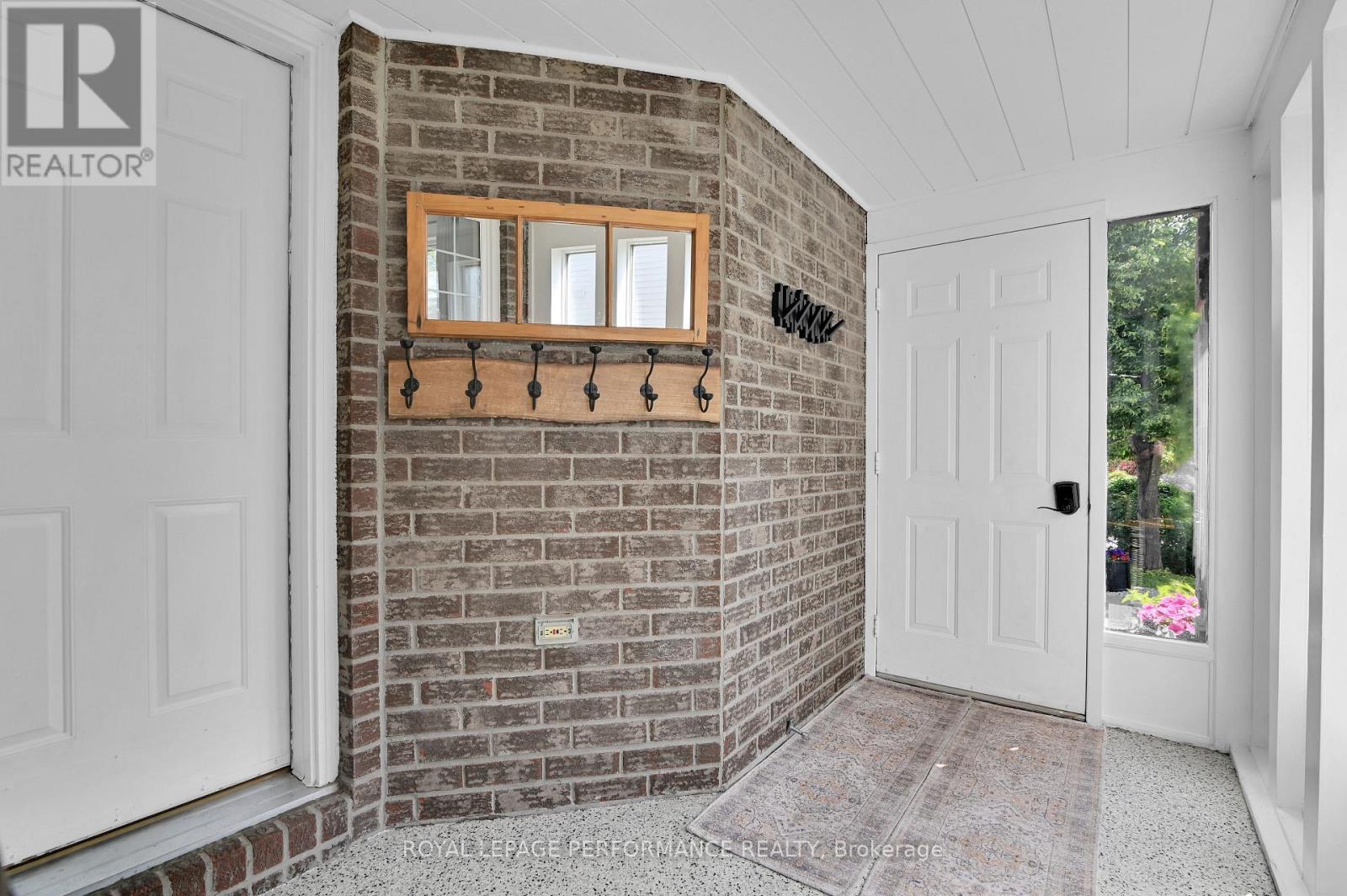 












135 ACKLAM TERRACE

,
Ottawa,




Ontario
K2K2J4


