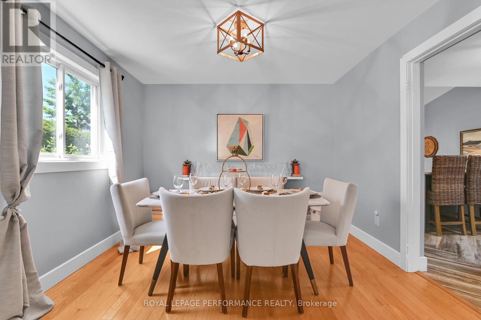 












135 ACKLAM TERRACE

,
Ottawa,




Ontario
K2K2J4

