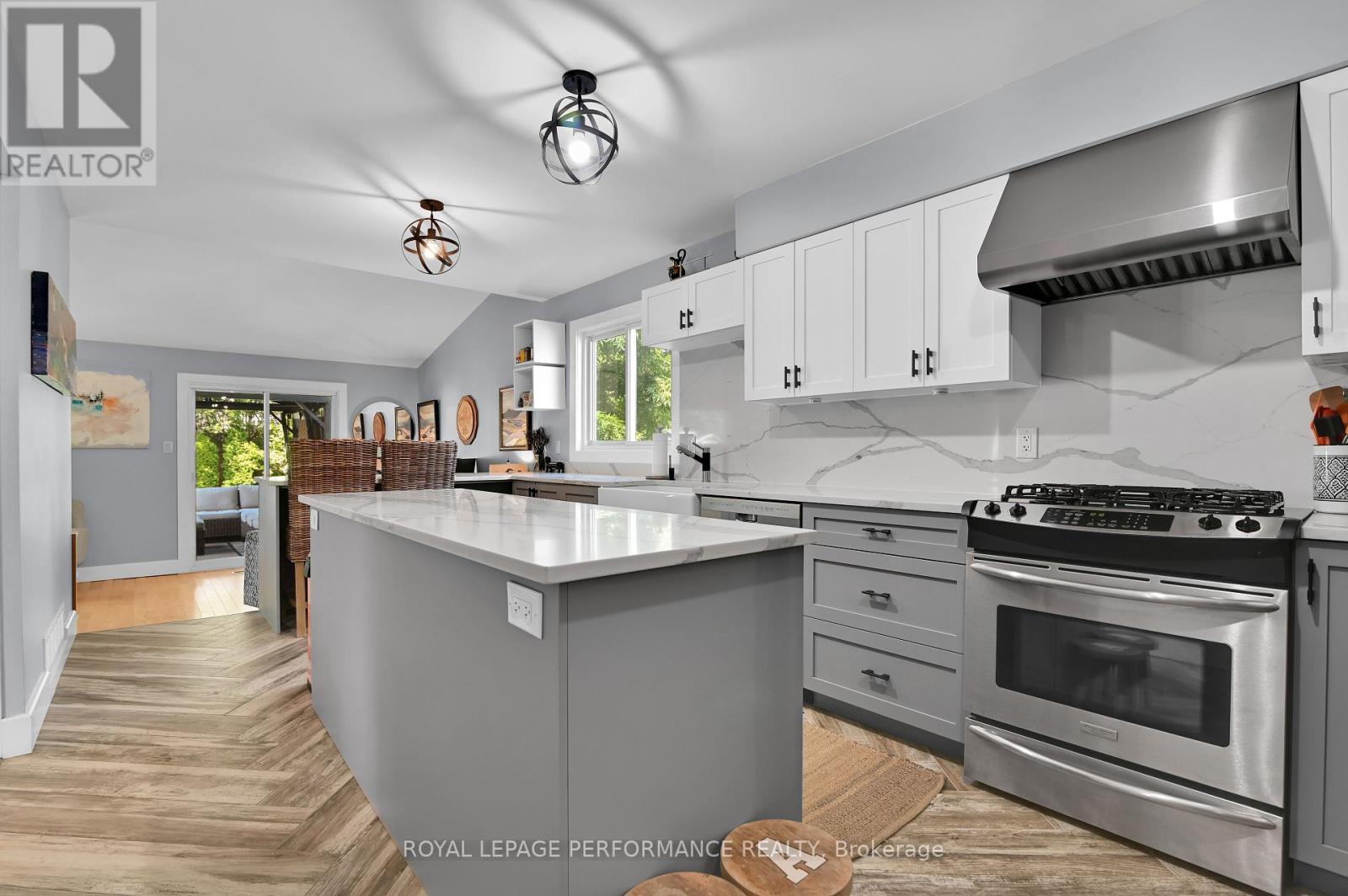 












135 ACKLAM TERRACE

,
Ottawa,




Ontario
K2K2J4

