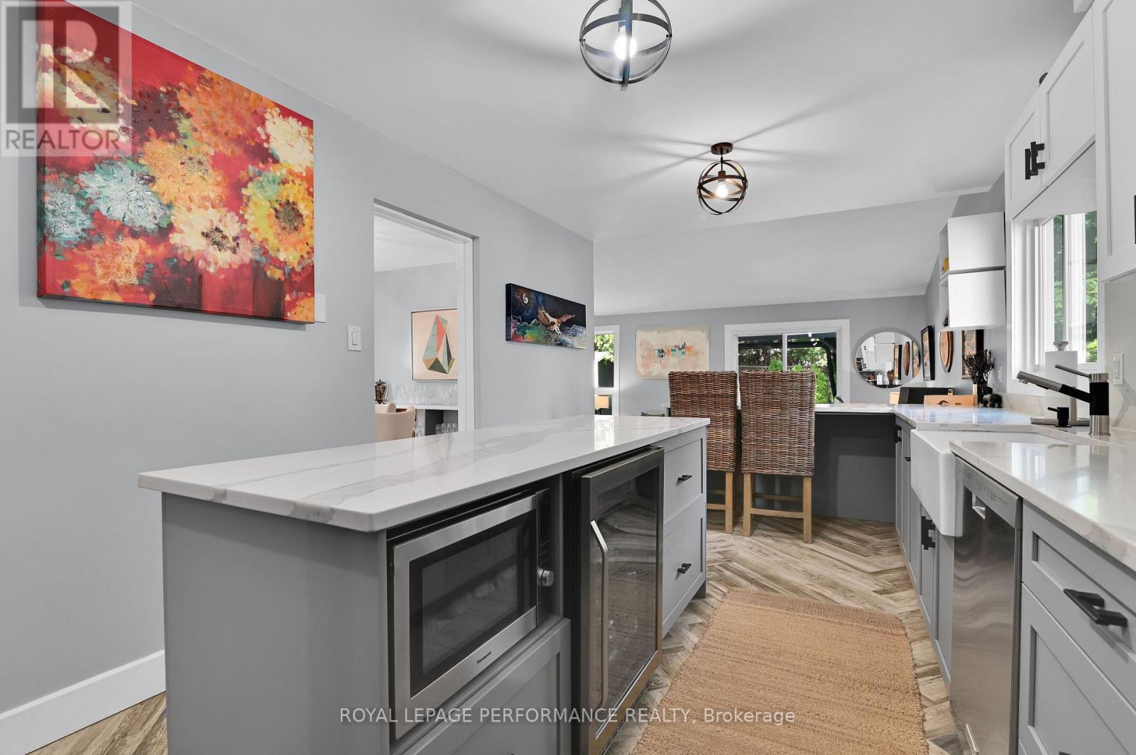 












135 ACKLAM TERRACE

,
Ottawa,




Ontario
K2K2J4

