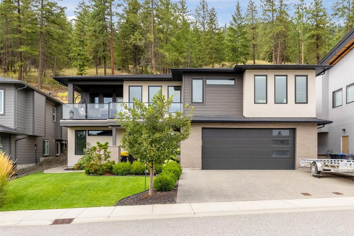 









2558


Crown Crest

Drive,
West Kelowna,




BC
V4T 3M6

