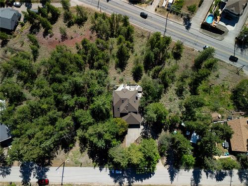 Featured Listing Photo 