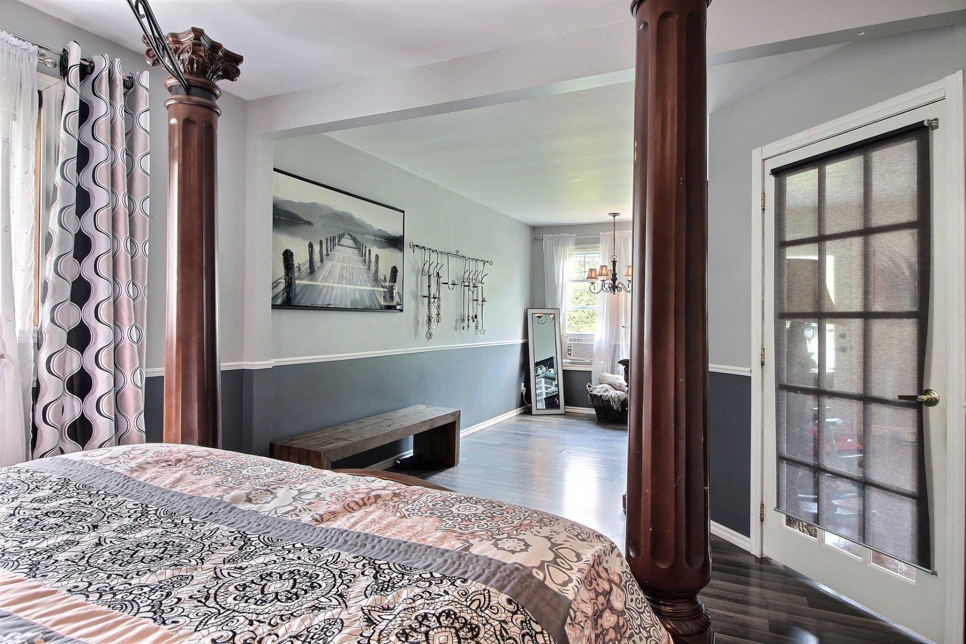 









1725


Route du Nord

,
Brownsburg-Chatham,




QC
J8G1E2

