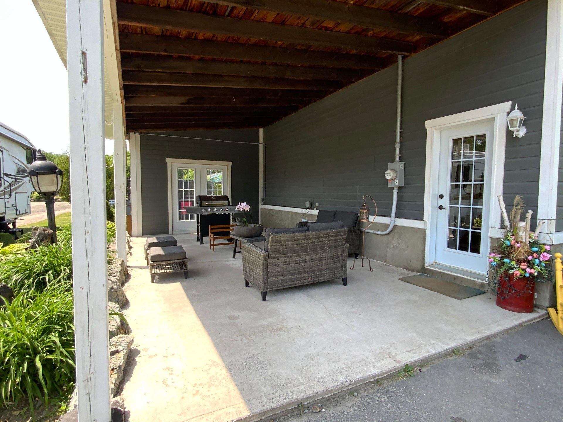 









1725


Route du Nord

,
Brownsburg-Chatham,




QC
J8G1E2

