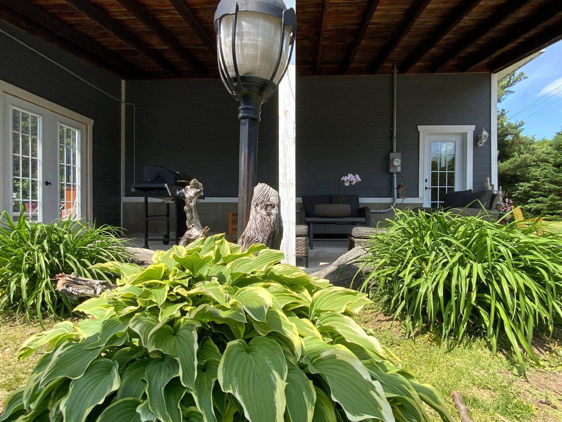 









1725


Route du Nord

,
Brownsburg-Chatham,




QC
J8G1E2

