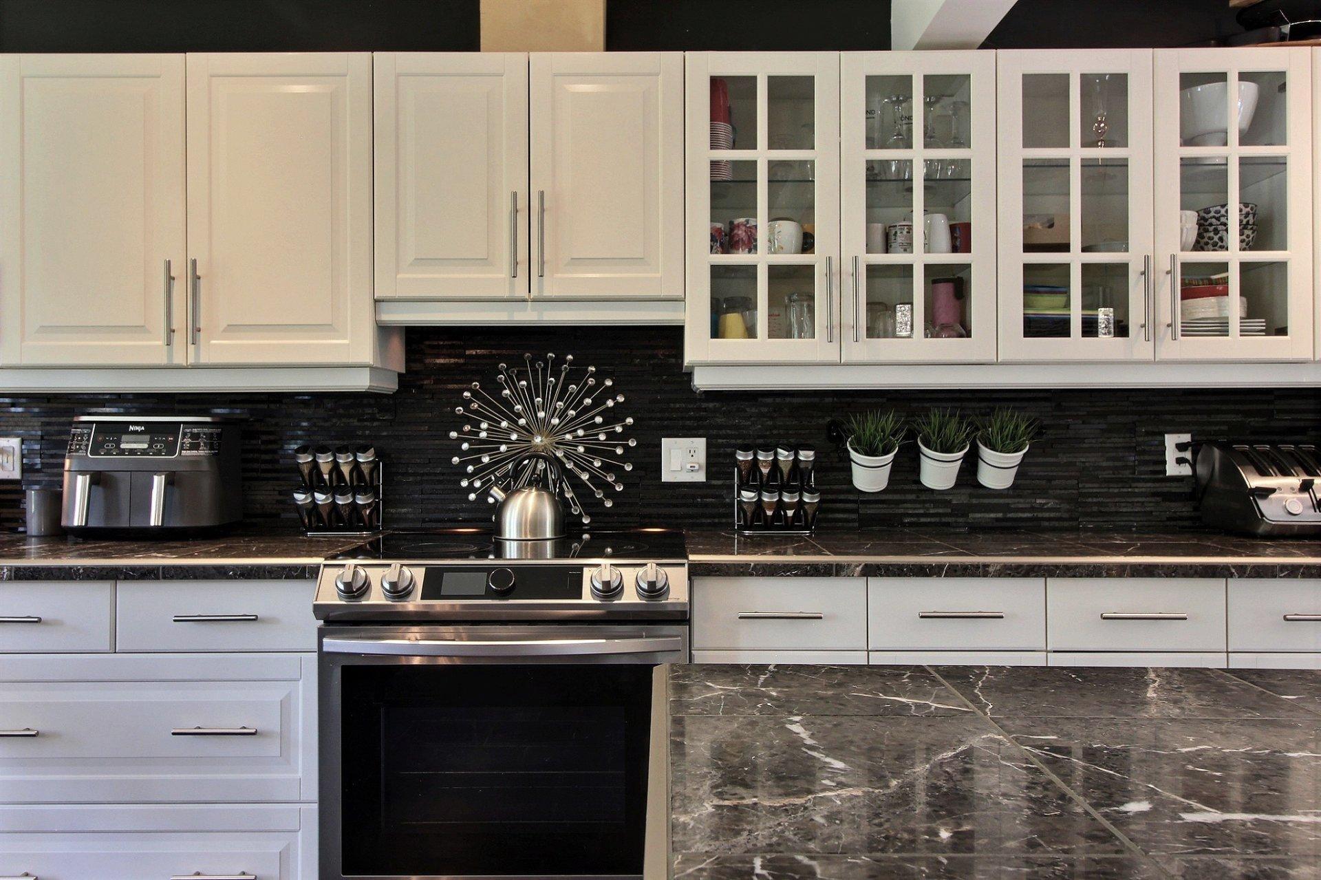 









1725


Route du Nord

,
Brownsburg-Chatham,




QC
J8G1E2

