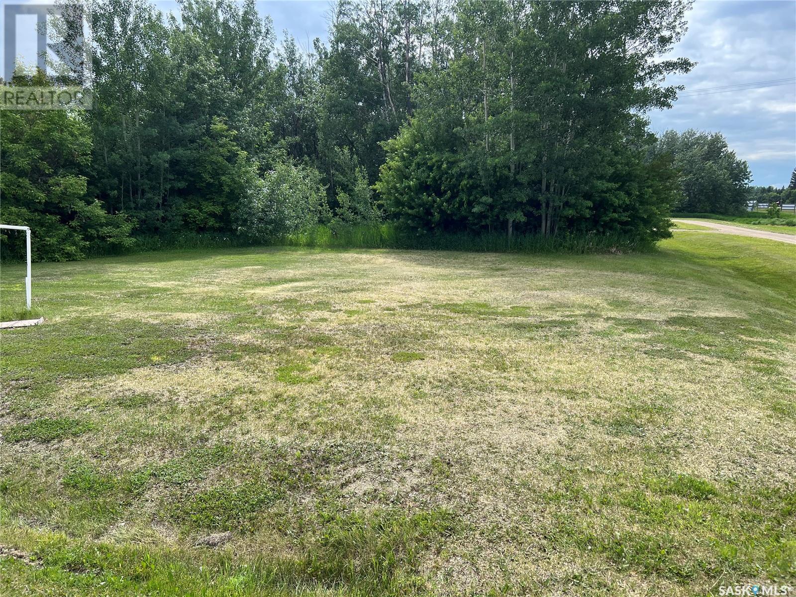 












327 Windsor AVENUE

,
Porcupine Plain,







Saskatchewan
S0E1H0

