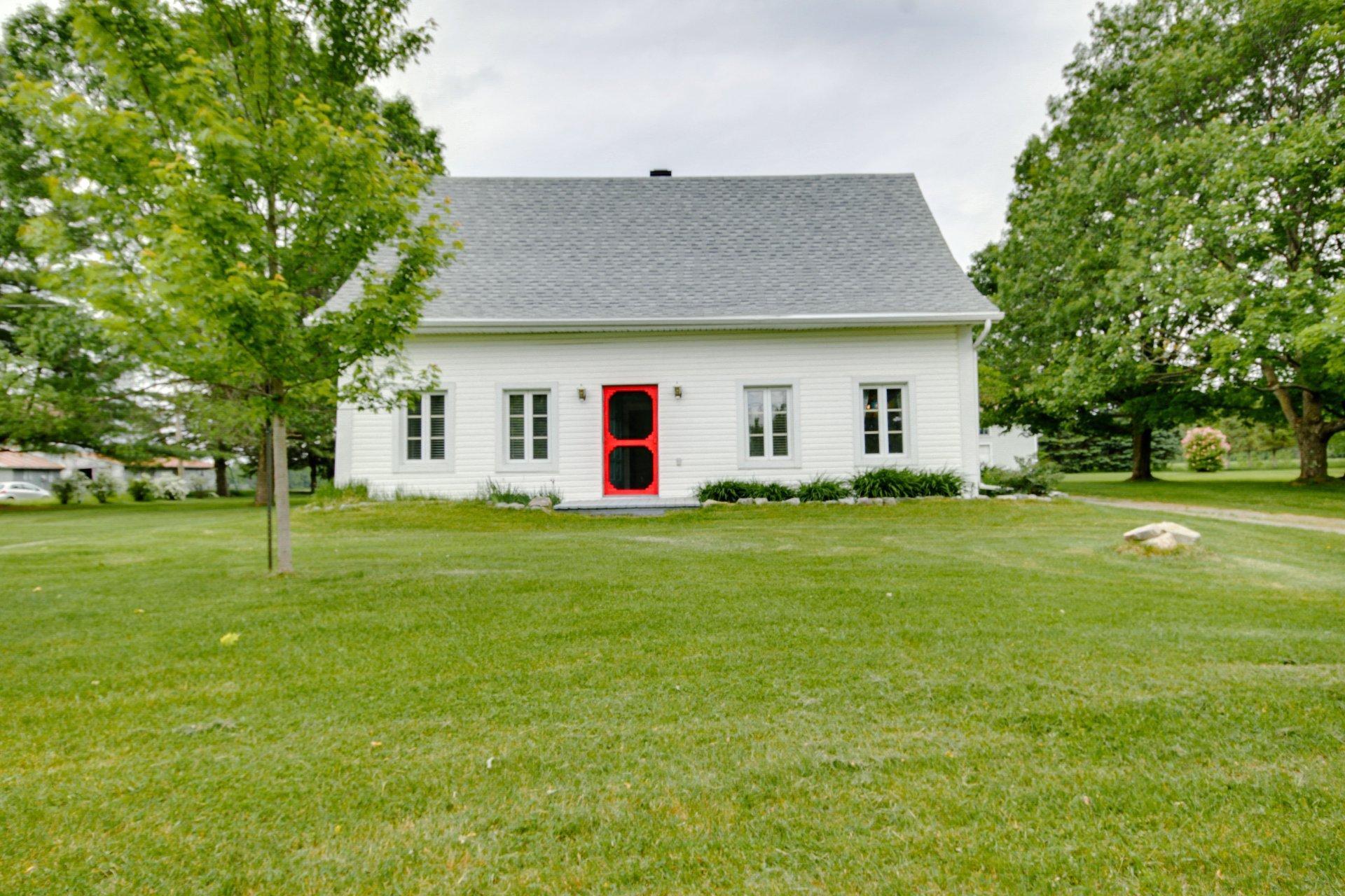 









200Z


Rue de la Petite-Pointe

,
Sainte-Geneviève-de-Batiscan,







QC
G0X2R0

