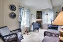 Boudoir