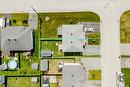 Aerial photo Aerial photo