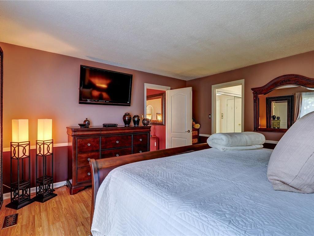 









3685


Planta

Rd,
Nanaimo,




BC
V9T 3E8

