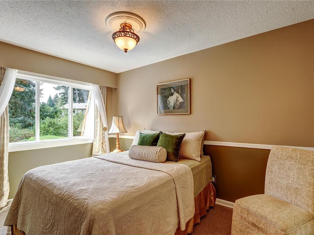 









3685


Planta

Rd,
Nanaimo,




BC
V9T 3E8


