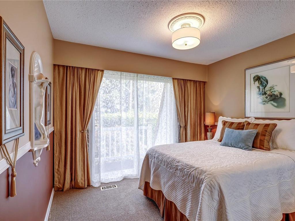 









3685


Planta

Rd,
Nanaimo,




BC
V9T 3E8

