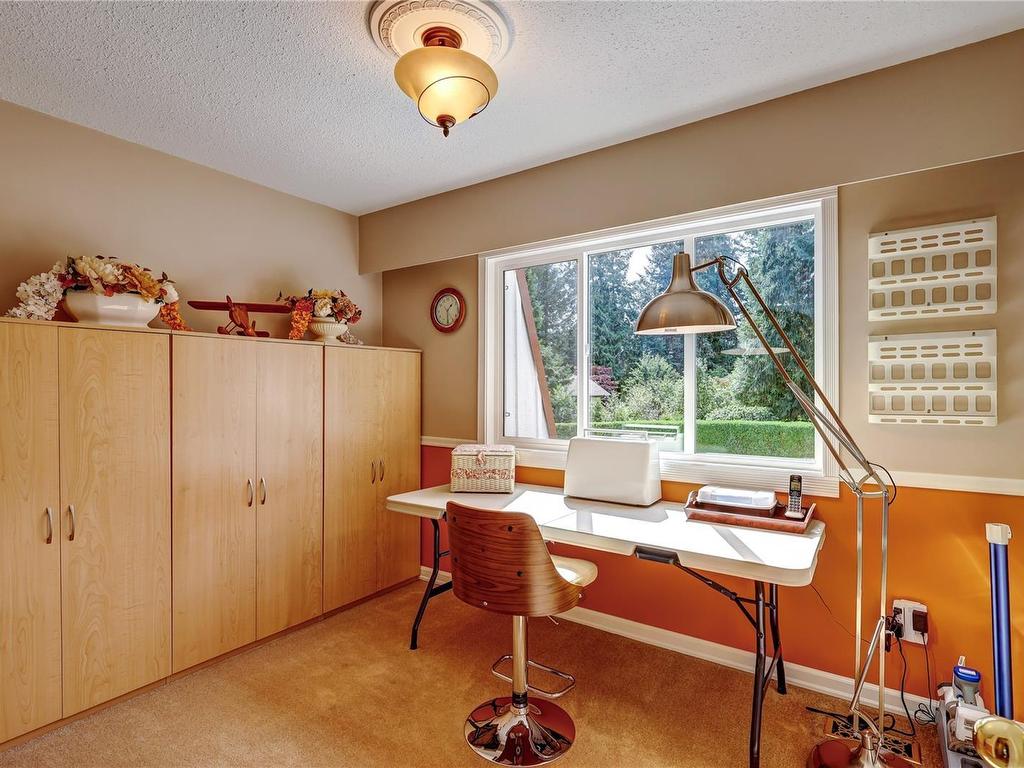 









3685


Planta

Rd,
Nanaimo,




BC
V9T 3E8

