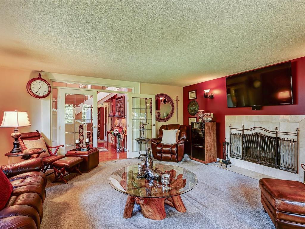 









3685


Planta

Rd,
Nanaimo,




BC
V9T 3E8


