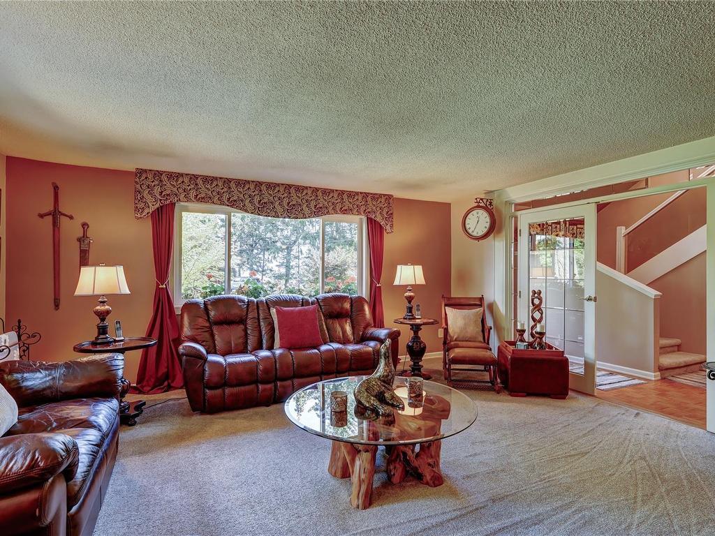 









3685


Planta

Rd,
Nanaimo,




BC
V9T 3E8

