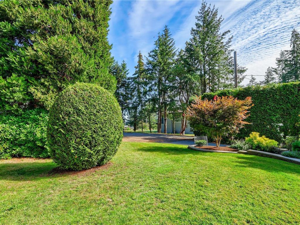 









3685


Planta

Rd,
Nanaimo,




BC
V9T 3E8

