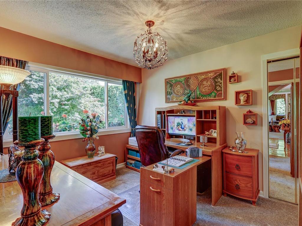 









3685


Planta

Rd,
Nanaimo,




BC
V9T 3E8

