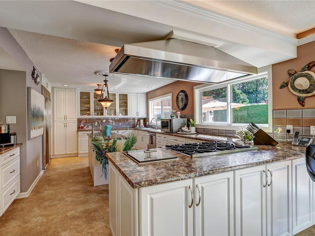 









3685


Planta

Rd,
Nanaimo,




BC
V9T 3E8

