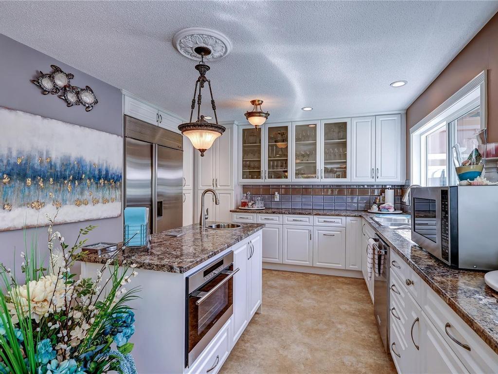 









3685


Planta

Rd,
Nanaimo,




BC
V9T 3E8

