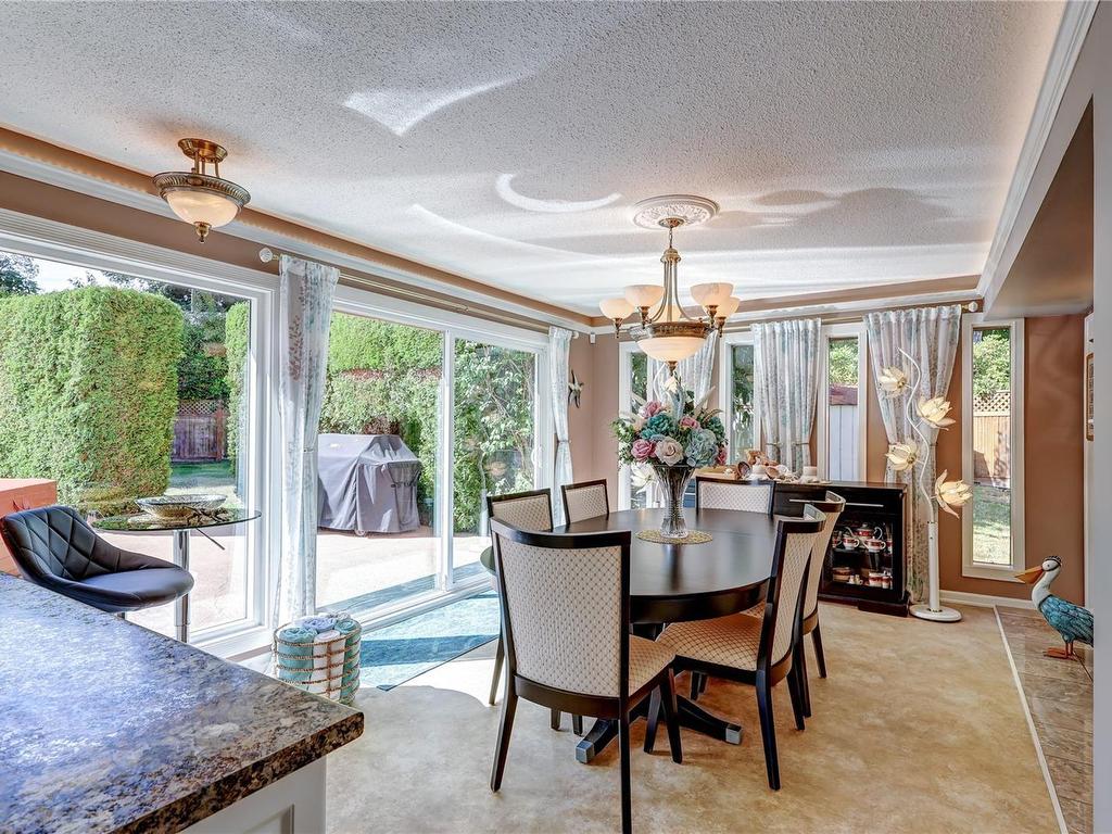 









3685


Planta

Rd,
Nanaimo,




BC
V9T 3E8

