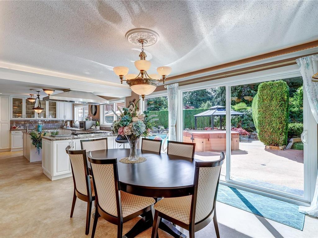









3685


Planta

Rd,
Nanaimo,




BC
V9T 3E8

