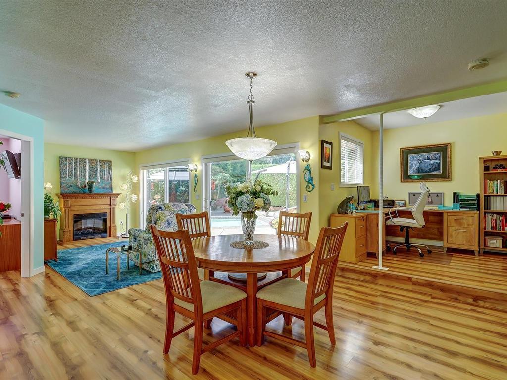 









3685


Planta

Rd,
Nanaimo,




BC
V9T 3E8

