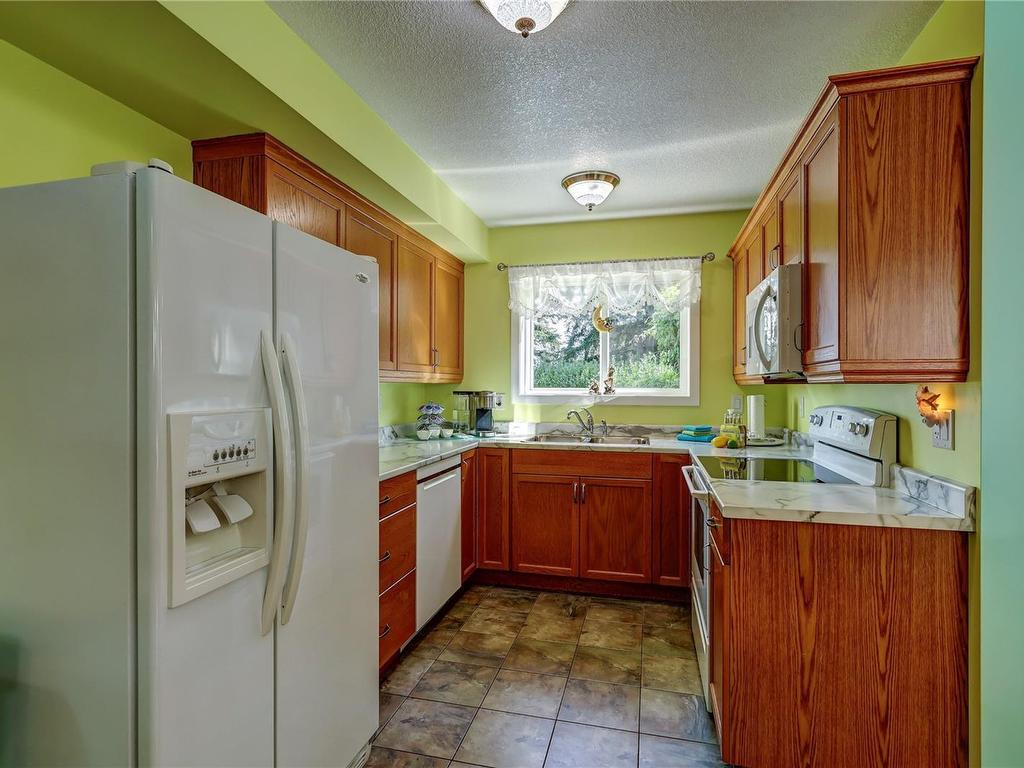 









3685


Planta

Rd,
Nanaimo,




BC
V9T 3E8

