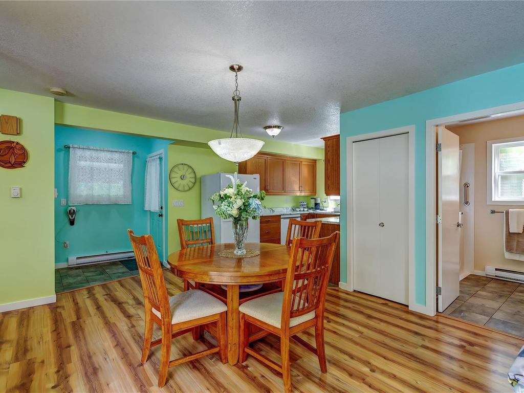 









3685


Planta

Rd,
Nanaimo,




BC
V9T 3E8

