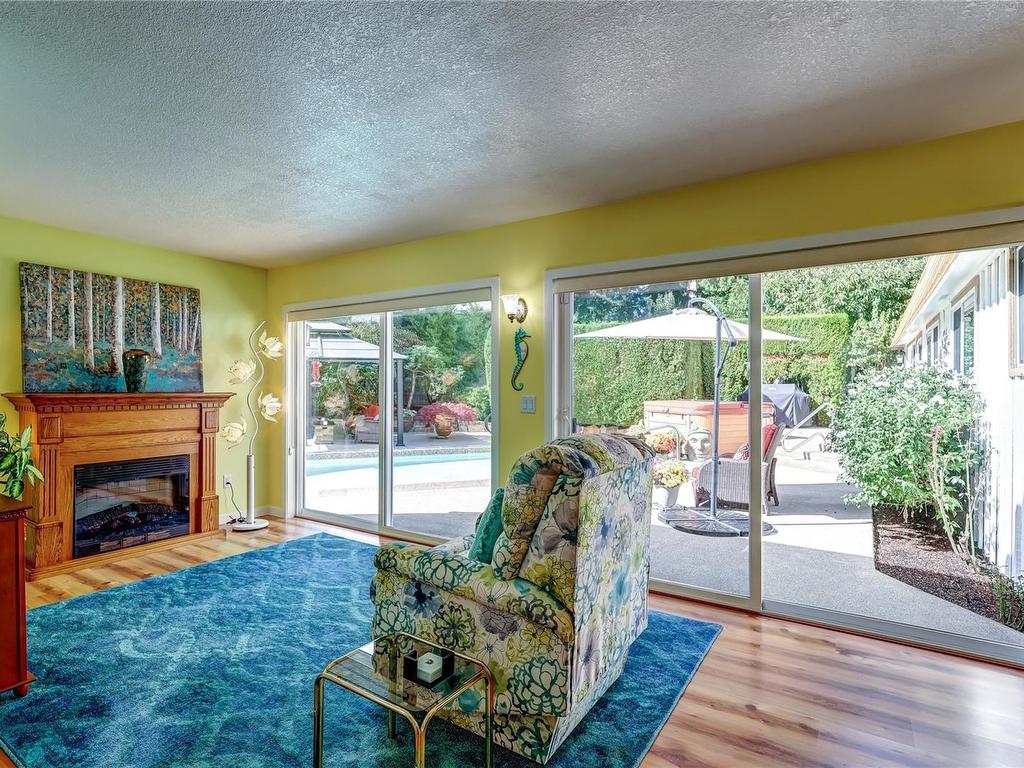 









3685


Planta

Rd,
Nanaimo,




BC
V9T 3E8

