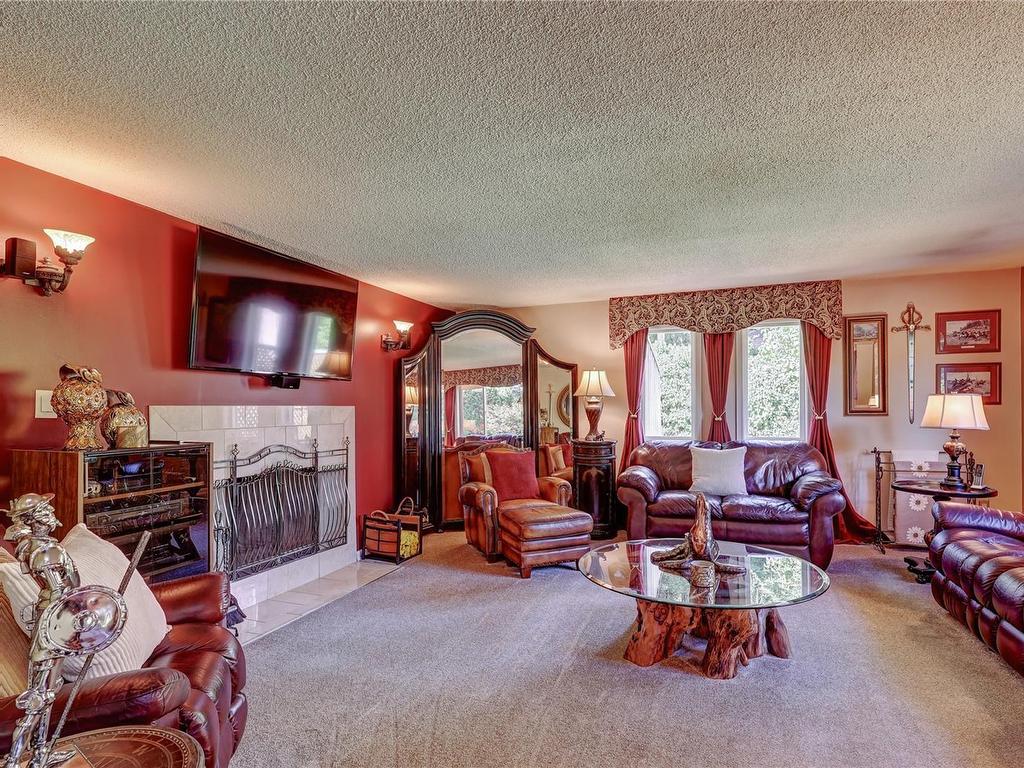 









3685


Planta

Rd,
Nanaimo,




BC
V9T 3E8

