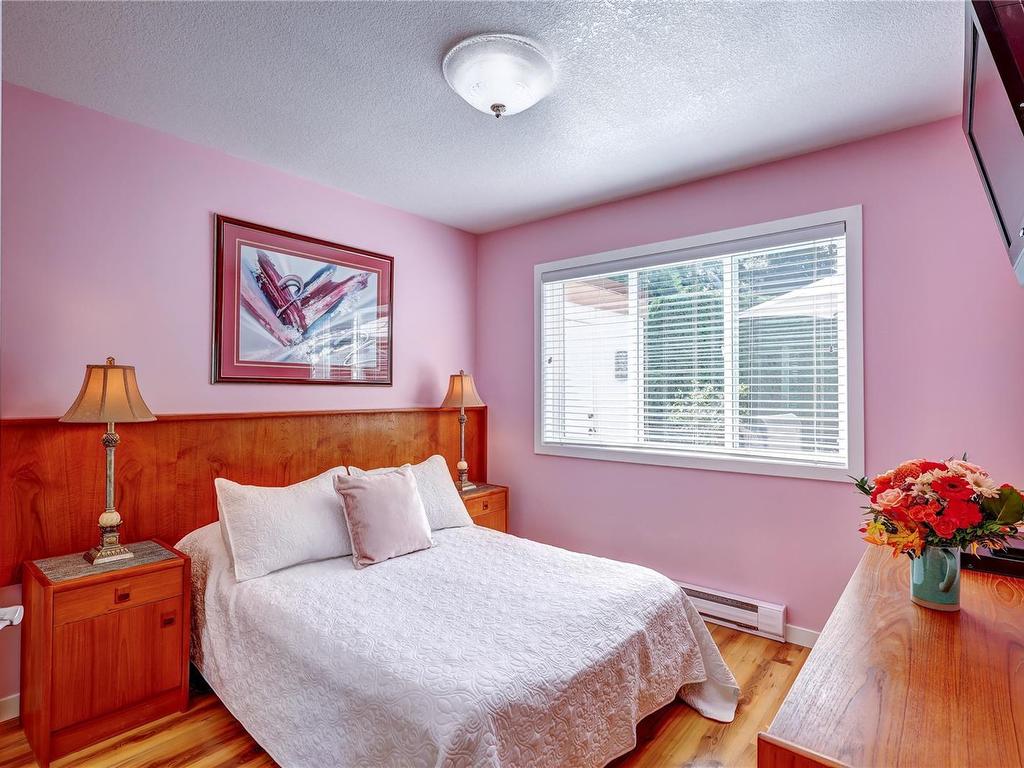 









3685


Planta

Rd,
Nanaimo,




BC
V9T 3E8

