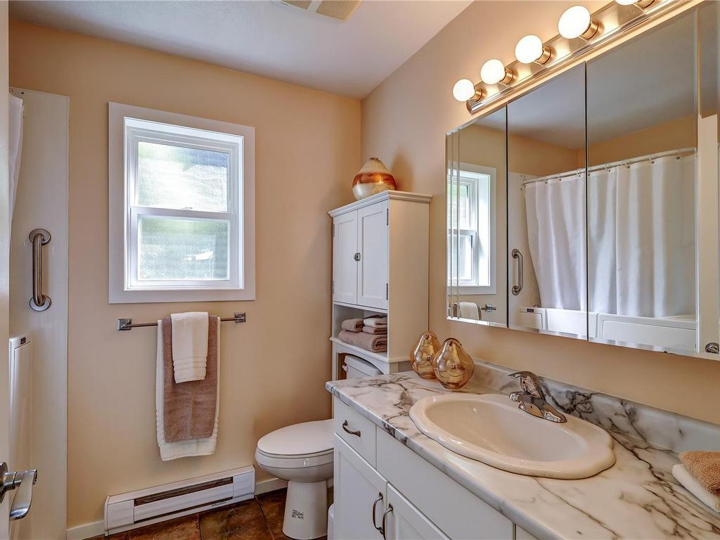 









3685


Planta

Rd,
Nanaimo,




BC
V9T 3E8


