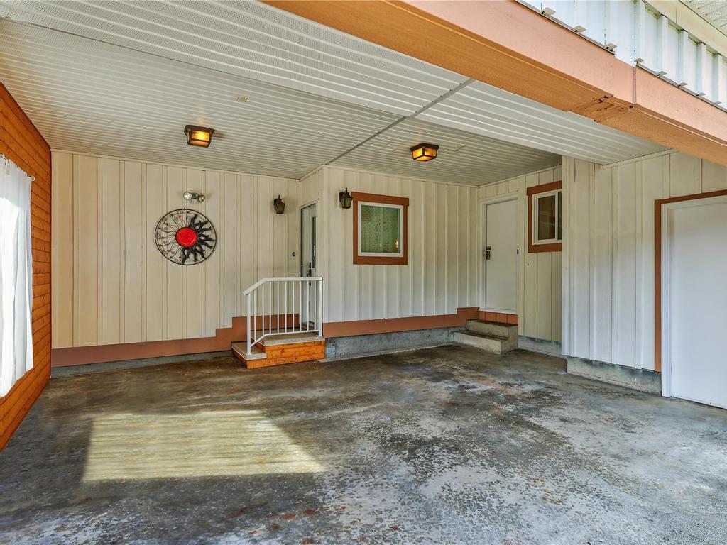 









3685


Planta

Rd,
Nanaimo,




BC
V9T 3E8

