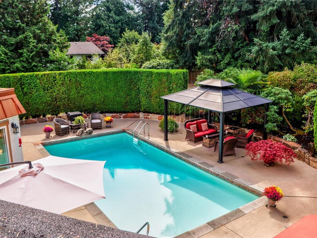 









3685


Planta

Rd,
Nanaimo,




BC
V9T 3E8


