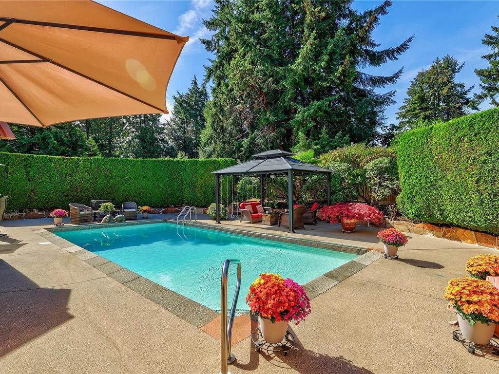 









3685


Planta

Rd,
Nanaimo,




BC
V9T 3E8

