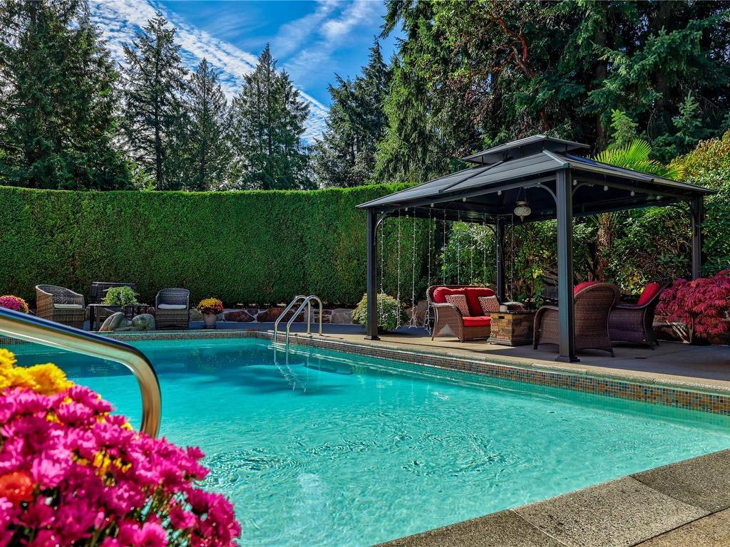 









3685


Planta

Rd,
Nanaimo,




BC
V9T 3E8

