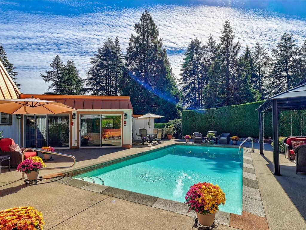 









3685


Planta

Rd,
Nanaimo,




BC
V9T 3E8

