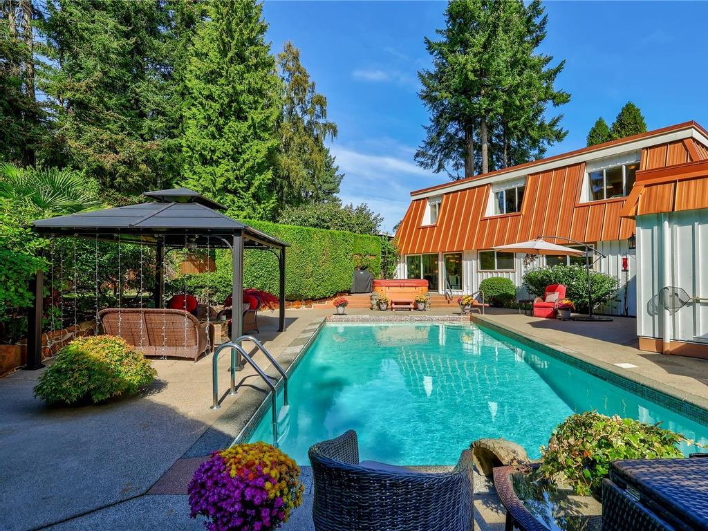 









3685


Planta

Rd,
Nanaimo,




BC
V9T 3E8

