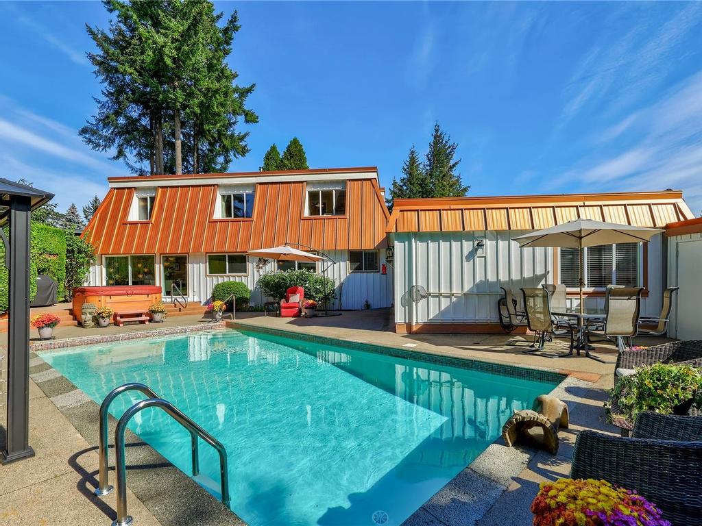 









3685


Planta

Rd,
Nanaimo,




BC
V9T 3E8

