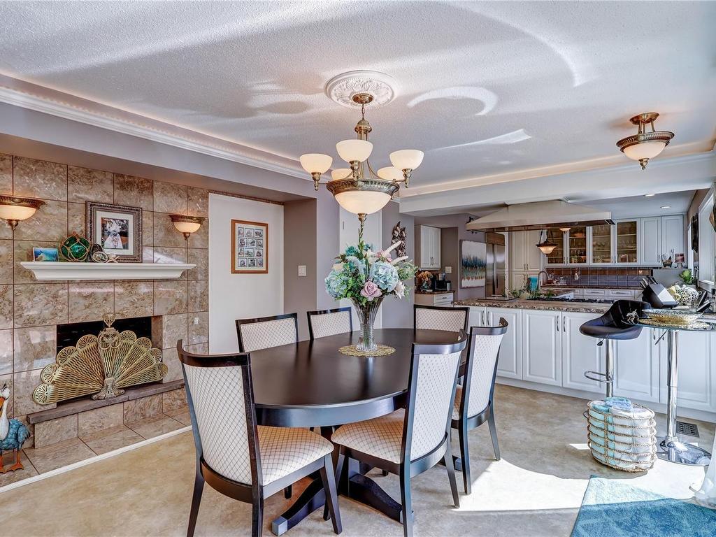 









3685


Planta

Rd,
Nanaimo,




BC
V9T 3E8

