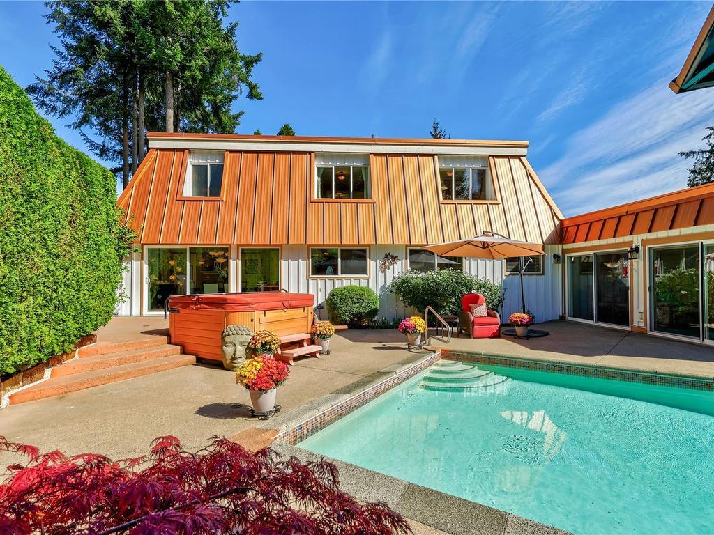 









3685


Planta

Rd,
Nanaimo,




BC
V9T 3E8

