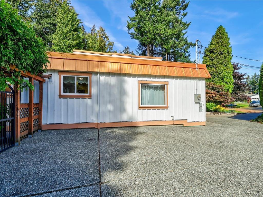 









3685


Planta

Rd,
Nanaimo,




BC
V9T 3E8

