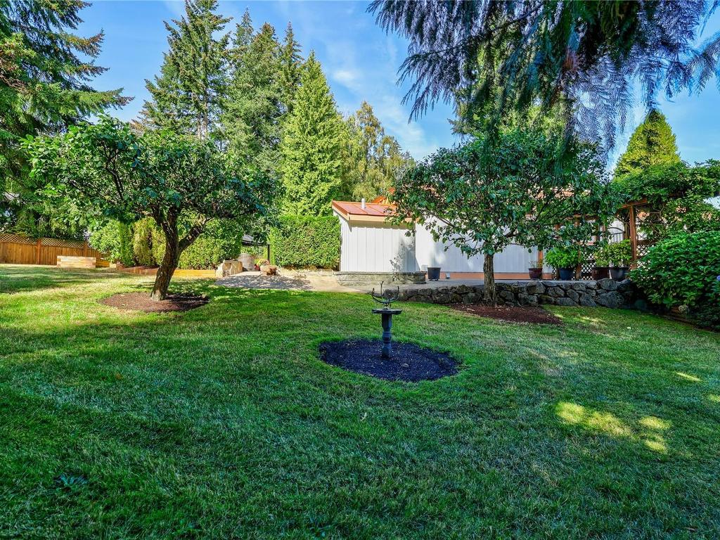 









3685


Planta

Rd,
Nanaimo,




BC
V9T 3E8

