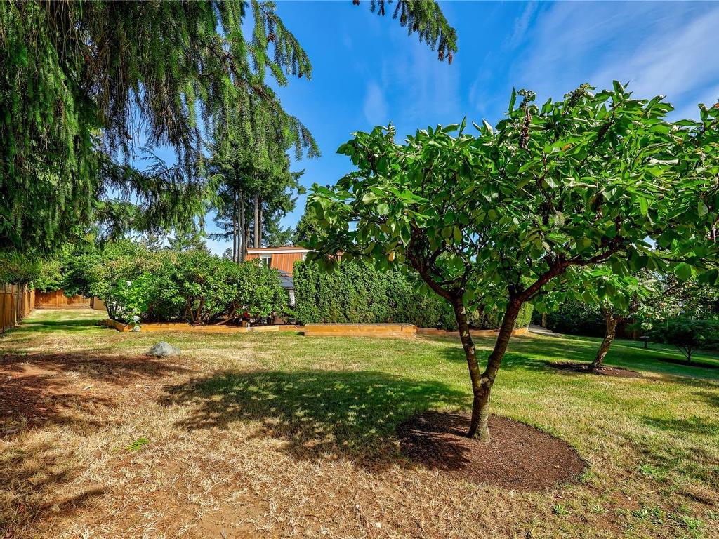 









3685


Planta

Rd,
Nanaimo,




BC
V9T 3E8

