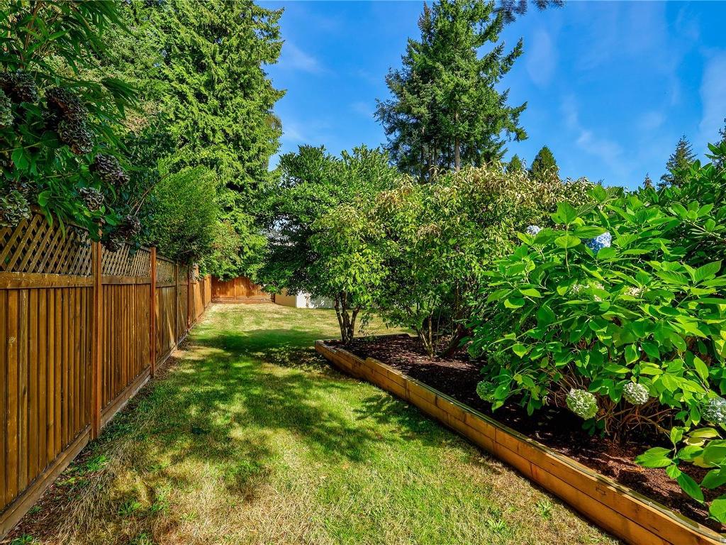 









3685


Planta

Rd,
Nanaimo,




BC
V9T 3E8

