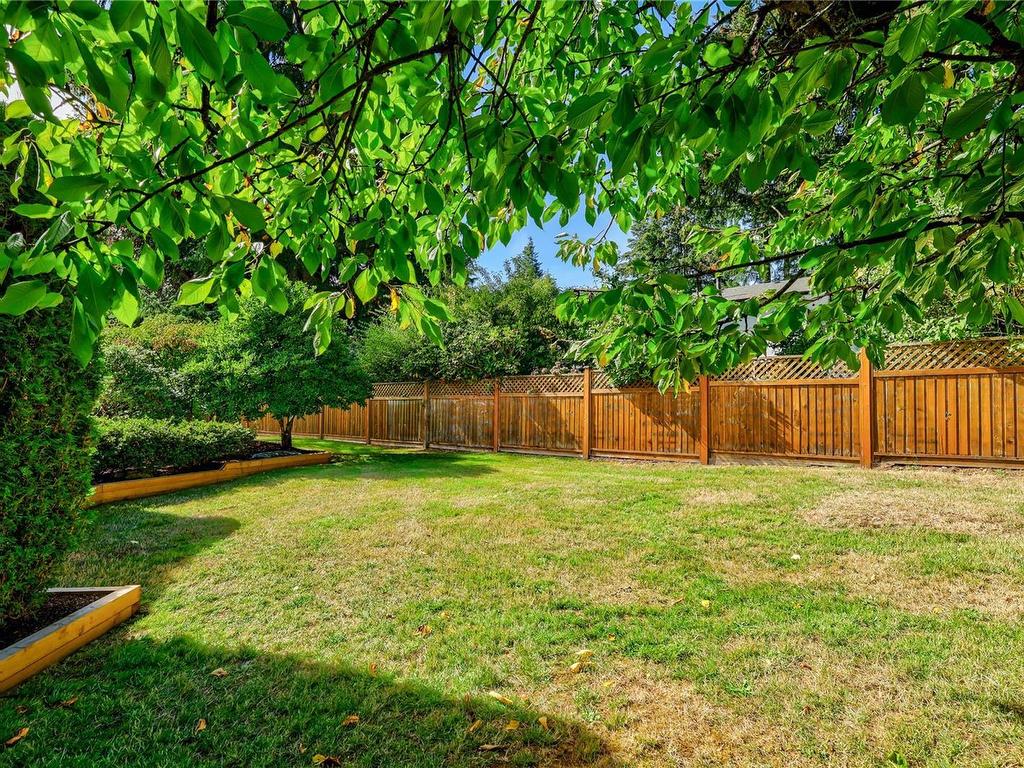 









3685


Planta

Rd,
Nanaimo,




BC
V9T 3E8

